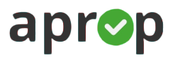 Aprop