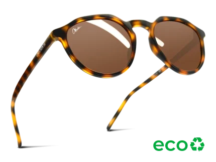 Okulars® Eco Pacific Sand