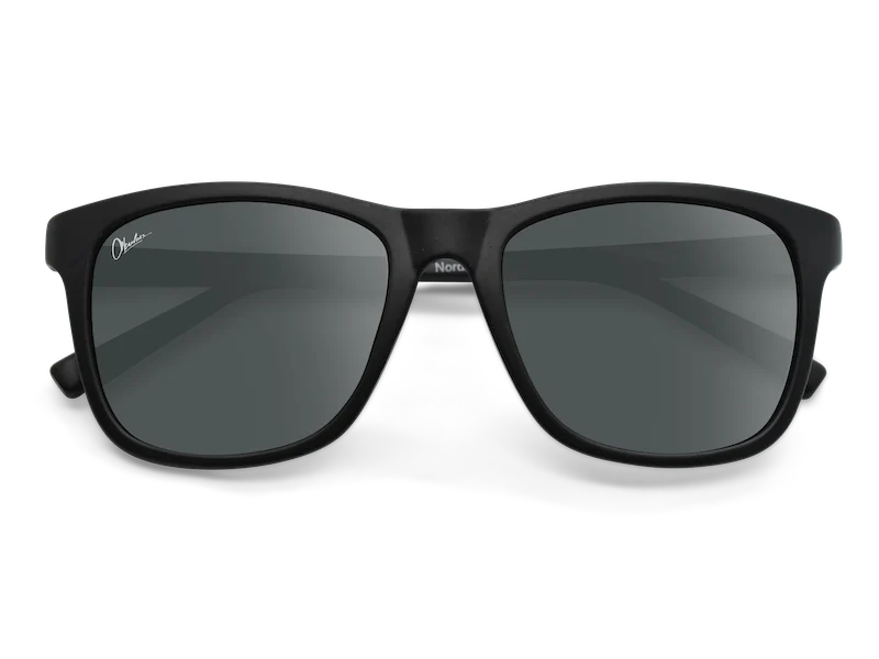 Okulars® Eco Nordic Black - Imagen 2