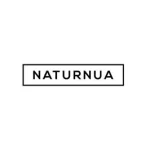 Naturnua