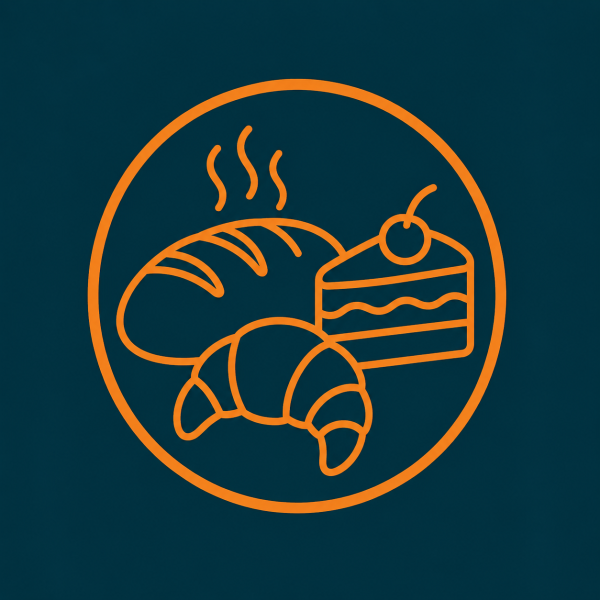 Panadería