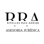RRA ASESORIA JURIDICA