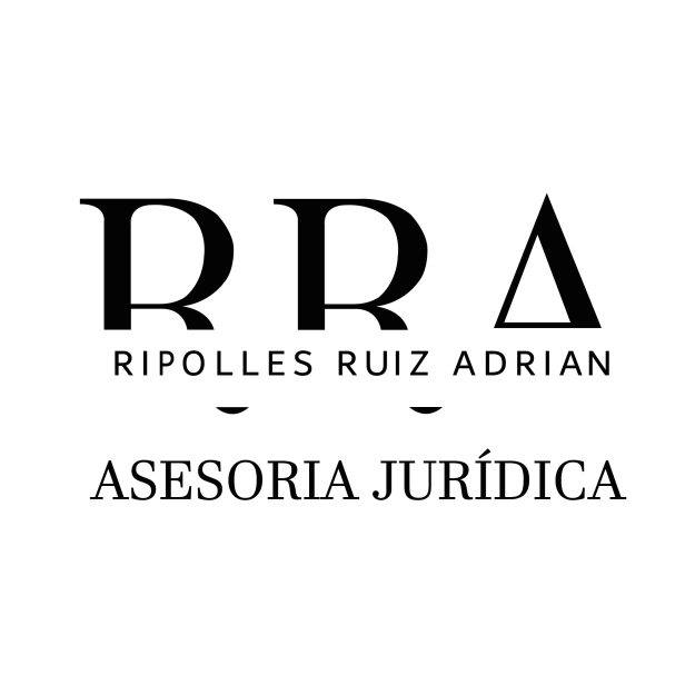 RRA ASESORIA JURIDICA