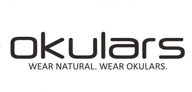 Okulars